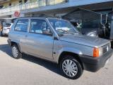 FIAT Panda Panda 1.1 Young