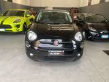 FIAT 500X 1.0 T3 Business 120cv