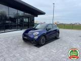 FIAT 500X 1.3 MultiJet PACK STYLE, LED, ANCHE NEOPATENTATI