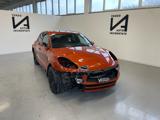 PORSCHE Macan 2.9 S 381CV CAMBIO AUTOMATICO