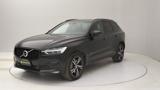 VOLVO XC60 2.0 b4 R-design awd auto