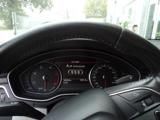 AUDI A4 allroad 2.0 TDI 190 CV Business Plus