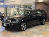 MERCEDES-BENZ E 200 BlueTEC S.W. Automatic Business