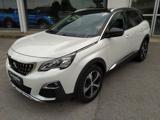 PEUGEOT 3008 BlueHDi 130 S&S Allure