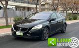 VOLVO V40 D2 Business Plus KIT DISTR SOST! TAGLIANDATA!