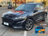 FORD Kuga 2.5 Plug In Hybrid 225 CV CVT 2WD ST-Line ProMMo