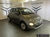 FIAT 500 1.2 Lounge NEOPATENTATI