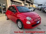 FIAT 500 1.0 Hybrid Cult NEOPATENTATI