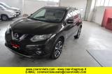 NISSAN X-Trail 1.6 dCi Tekna 7 posti