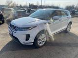 LAND ROVER Range Rover Evoque 2.0D I4-L.Flw 150CV AWD Aut R-Dynamic HSE