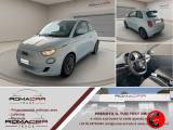 FIAT 500e Icon Berlina 42 kWh