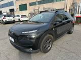 CITROEN C4 Cactus BlueHDi 100 S&S ETG6 Feel