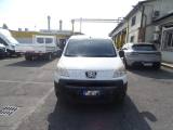 PEUGEOT Partner 1.6 HDi 90CV SOLO PER RIVENDITORI MINI PASSAGGIO