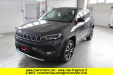 JEEP Compass 1.3 Turbo T4 190 CV PHEV AT6 4xe Altitude