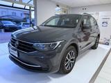 VOLKSWAGEN Tiguan 2.0 TDI 150 CV SCR DSG Life