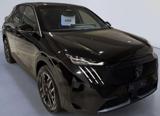 PEUGEOT 3008 Hybrid 136 e-DCS6 Allure Navigazione Panoramica