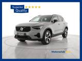 VOLVO XC40 B3 automatico Plus Dark Autocarro N1- MY26