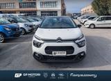 CITROEN C3 PureTech 83 S&S Shine + Navi