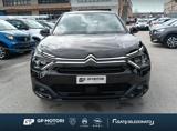 CITROEN C4 PureTech 130 S&S Plus