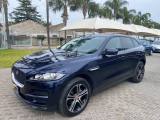 JAGUAR F-Pace 2.0 D 180 CV  aut.