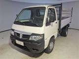 PIAGGIO Porter 1.3 Cassonato Eco-Power Maxxi