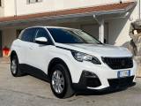 PEUGEOT 3008 Active Business AUTOCARRO