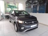 VOLKSWAGEN T-Cross 1.0 TSI 110 CV Style