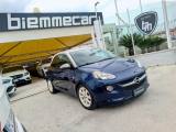 OPEL Adam 1.2 70 CV Jam