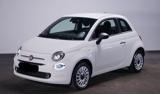 FIAT 500 1.0 Hybrid TECH & CONFORT PACK