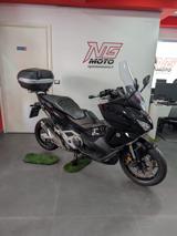 HONDA Forza 750 2021