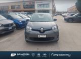RENAULT Twingo SCe 65 CV ZEN