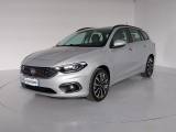 FIAT Tipo 1.6 Mjt S&S SW Business