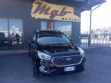 FORD Kuga 2.0 TDCI 180 CV S&S 4WD Vignale AUTOM.