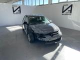 VOLKSWAGEN Golf 1.5 TGI 131CV CAMBIO MANUALE