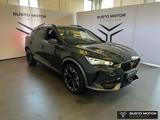 CUPRA Formentor 1.4 e-Hybrid Auto 204 CV