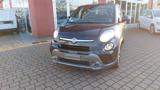 FIAT 500L 1.3 Multijet 85 CV Trekking  Ben Tenuta OKNeop.