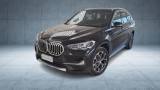 BMW X1 sDrive18d xLine Aut.