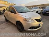 LANCIA Ypsilon 1.0 FireFly Hybrid  GOLD.+ GPL