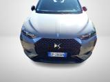 DS AUTOMOBILES DS 3 E-Tense Opera