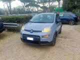 VENDO Auto a Roma – foto 1