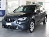 SEAT Arona 1.0 Eco tsi 95cv FR