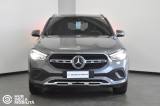 MERCEDES-BENZ GLA 180 d Automatic Sport Plus - Ok Neopatentati