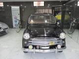 FIAT 1100 1100 h Lusso