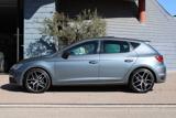 SEAT Leon 2.0TDI 184cv DSG FR TETTO-DCC-KAMERA