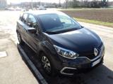 RENAULT Captur Blue dCi 115 CV Business N1 4POSTI AUTOCARRO