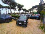 SMART ForTwo 1.0cc SUPERPASSION 71cv TETTO PANORAM. CRUISE