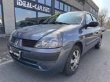 RENAULT Clio Storia 1.2 5 porte