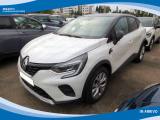 RENAULT Captur 1.0 TCe Intens GPL EU6