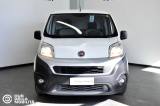 FIAT Fiorino 1.3 MJT 95CV Cargo SX - Ok Neopatentati