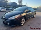 PEUGEOT 307 1.6 16V CC Tecno X NEOPATENTATI